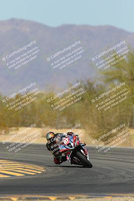 media/Mar-23-2025-CVMA (Sun) [[674f32b282]]/Race 6-Stock 1000 Shootout/